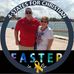 Sandra Caron Snodgrass - Facebook