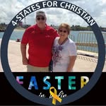 Sandra Caron Snodgrass - @perehor168 - Instagram