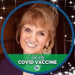 Sandra L Snodgrass - @sandraleetexas - Instagram