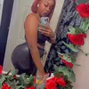 sandra snodgrass - @sandra.snodgrass - TikTok