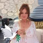 Sandra Snodgrass - @sandramcclay27 - Instagram