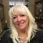 Sandra Snodgrass - @snodgrass.sandra - Instagram