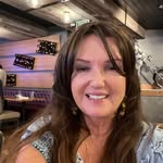 Sandra snodgrass - @realtorsandra4 - Instagram