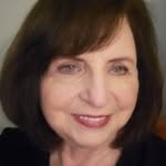 Sandra Snodgrass - @sandra_snodgrass - Instagram
