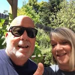 Sandy Koop Snodgrass - @sandy.snodgrass1 - Instagram