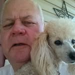 Sandy Rubel Snodgrass - @grandmahobo - Instagram