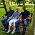 Sandy Ruthem Snodgrass - Facebook