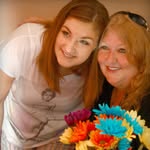Sandy Snodgrass - @mommaduck09 - Instagram