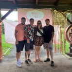 Sandy Snodgrass - Facebook