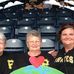 Sandy Snodgrass - Facebook