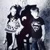 Sandy Snodgrass - Facebook
