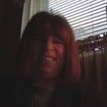 Sandy Snodgrass - @snodgrass4284 - Instagram