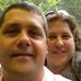 Sandy Snodgrass - Facebook