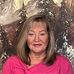 Sandy Snodgrass - Facebook