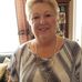 Sandy Snodgrass - Facebook