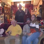 Sandy Snodgrass - Facebook