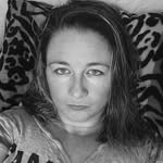 sandy snodgrass - @sandyleigh_76 - Instagram