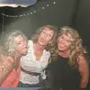 Sandy Snodgrass Shel - @ssnodshelley - TikTok