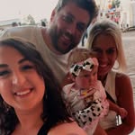 Sandy Snodgrass Shelley - @xchell - Instagram