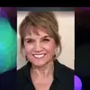 sandycorbettsnodgrass - @sandycorbettsnodgrass - TikTok