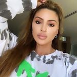 sandra snowden - @es1895911 - Instagram