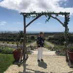 Sandra Snowden - @snowden6 - Instagram