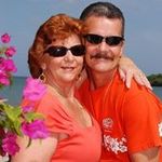 Sandra Welsh Snowden - @welshsnowden - Instagram