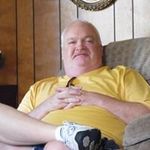 Sandy Snowden - @sksnowden - Instagram