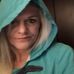 Sandy Snowden - Facebook