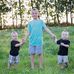Sandy Snowden - Facebook