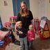 Sandy Snowden - Facebook