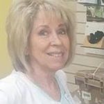 Sandy Snowden Mcintosh - @sandysnowdenmcintosh - Instagram