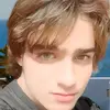 Geraldine.Williams - @sandysoeedv - TikTok