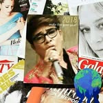 JimmySandy - @sandysoetrisno - Instagram