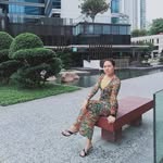 SA N DI - @sandy.soe.737 - Instagram