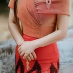 @sand.ysoe - Instagram