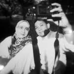 sandi baskoro - @sandy.soebagyobaskoro - Instagram