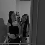 sandy ʚ ɞ - @sandysoe_ - Instagram