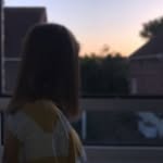 Sandy Dorine Soen - @sandy.soen - Instagram