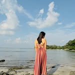 Sandy - @sandy_soe_oo - Instagram