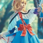 Sandy Soe - @sandy.soe.3388 - Instagram