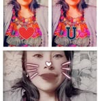 Sandy Soe - Facebook