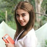 sandy soe - @sandysoe67 - Instagram