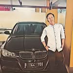 Sandy_soe - @badisusandi - Instagram