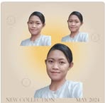 Sandy Soe - Facebook