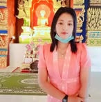 Sandy Soe - Facebook