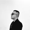 SANDY SOE - @sansoe13_ - TikTok