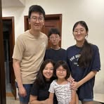 Sandy Soe - Facebook