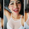 Sandy Soe - @sandysoe0 - TikTok