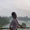 Sandy Soe - @sandysoe7 - TikTok